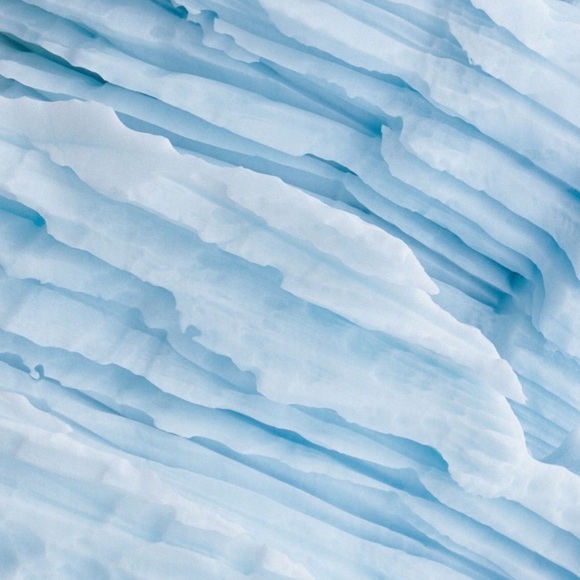 Meet your Posher, Mackenzie - Picture 1 of 1